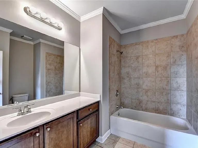3050 Quantum Ln — Photo 34