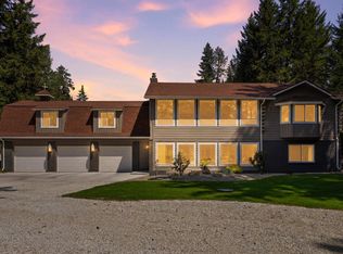5426 W Crosscut Ln, Deer Park, WA 99006