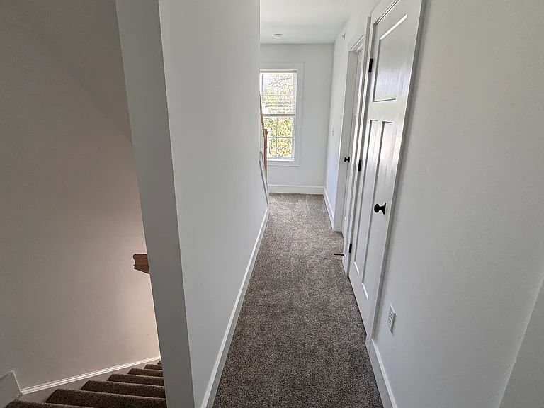 19 Burk Ct — Photo 23