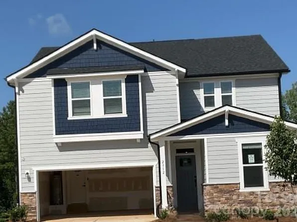2112 Norwood Ct, Denver, NC 28037