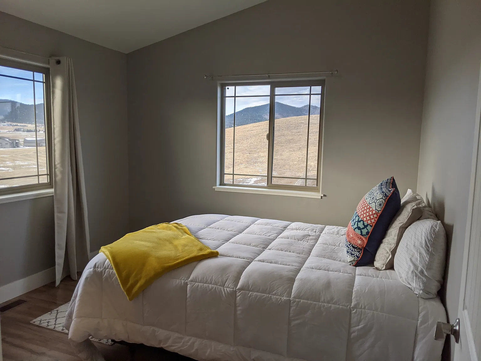 4795 Old Iron Dr — Photo 4