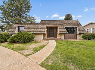 32 Douglas Drive S, Broomfield, CO 80020