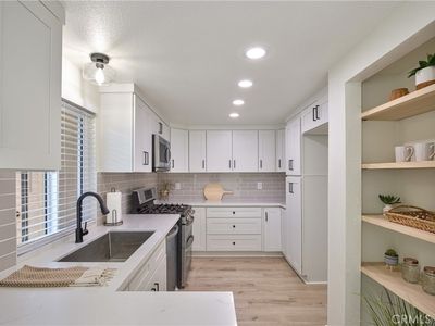 115 Tiger Ln #2, San Jacinto, CA, 92583