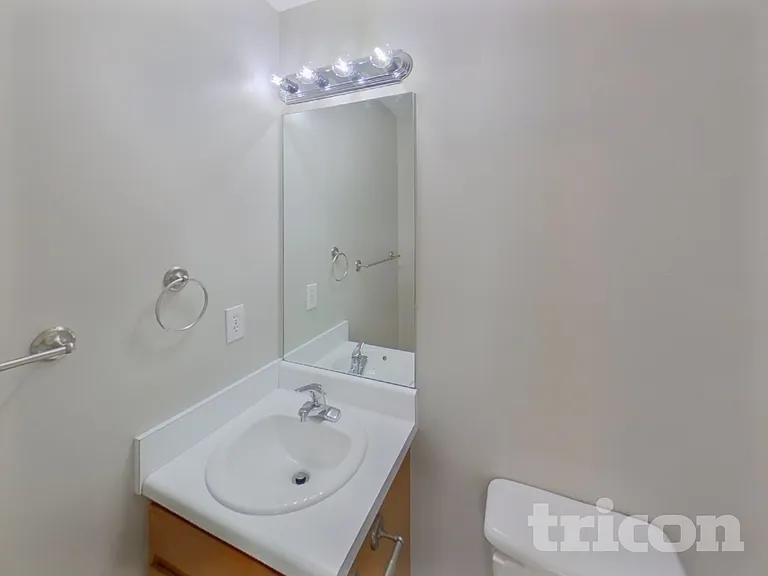 249 Indian Lake Trl — Photo 12