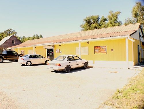 1st image of 12029 La Highway 416