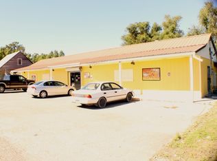 12029 La Highway 416, Lakeland, LA 70752