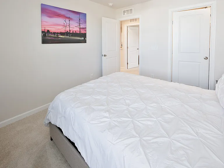 4468 Captain Falls Dr #1 — Photo 24