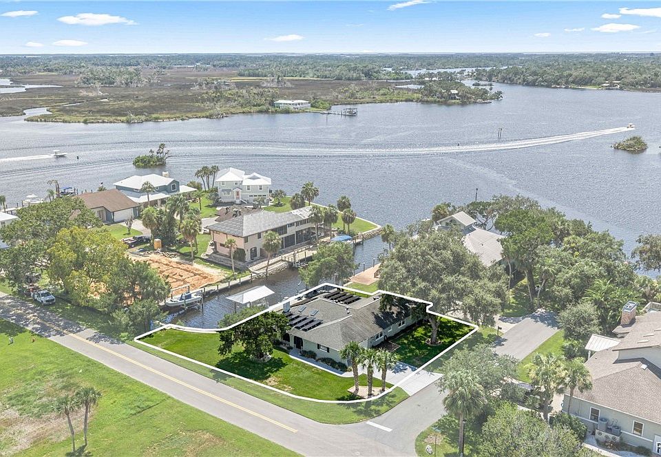 1st image of 12014 W Dolphin Ct