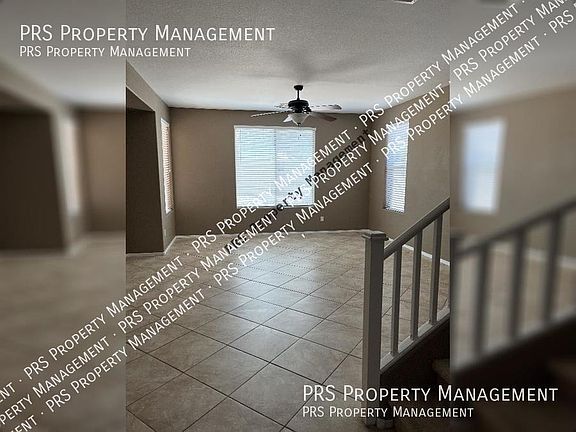 2nd image of 4169 E Desert Sands Pl