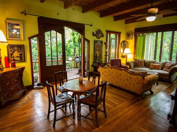 3930 Tan Mouse Rd, Tallahassee, FL 32309