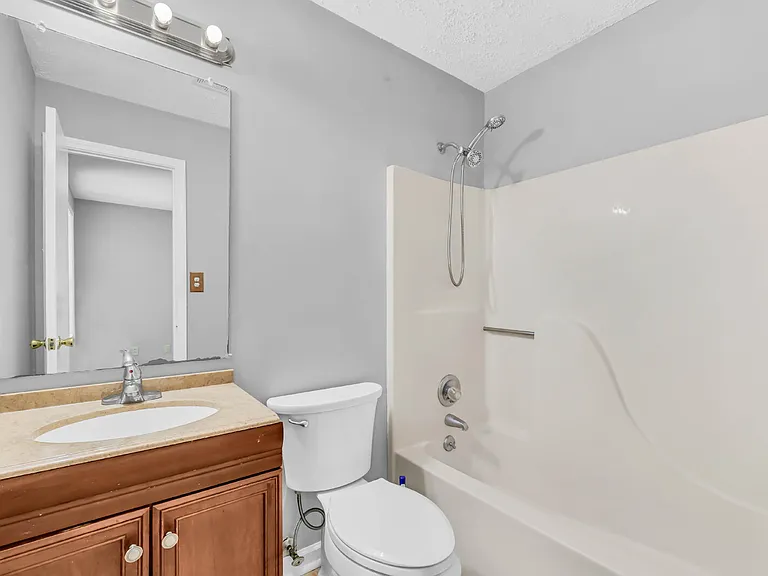 502 Havendale Ct — Photo 22