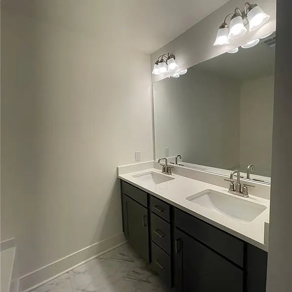 6456 Scudders Dr — Photo 9
