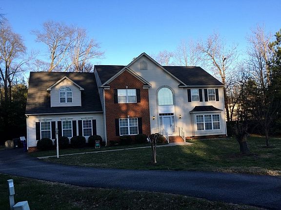 4th image of 8028 Arbor Glen Pl