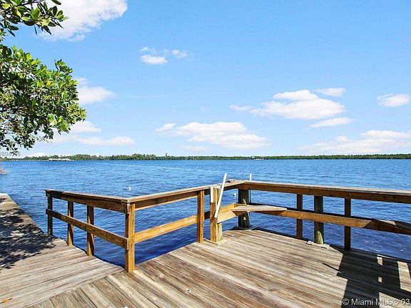 2nd image of 5986 SE Riverboat Drive #535