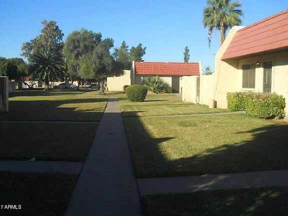2nd image of 3331 W Golden Ln