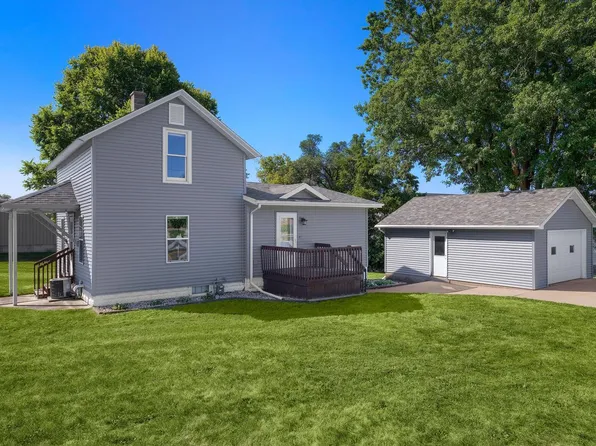 112 Wall STREET WEST West, Holmen, WI 54636