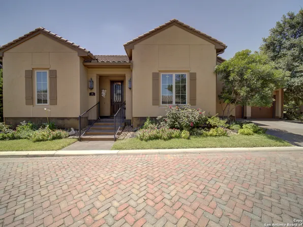 1414 W Bitters Rd #19, San Antonio, TX 78248