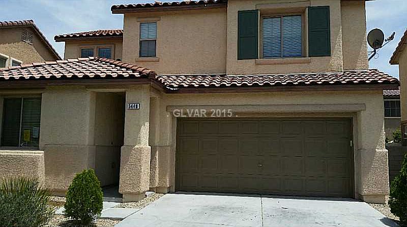 1st image of 5440 Pipers Meadow Ct