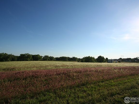 3rd image of 29391 Highway 34 Lot 1