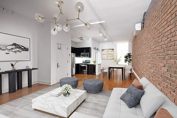 Rented by Compass | media 2