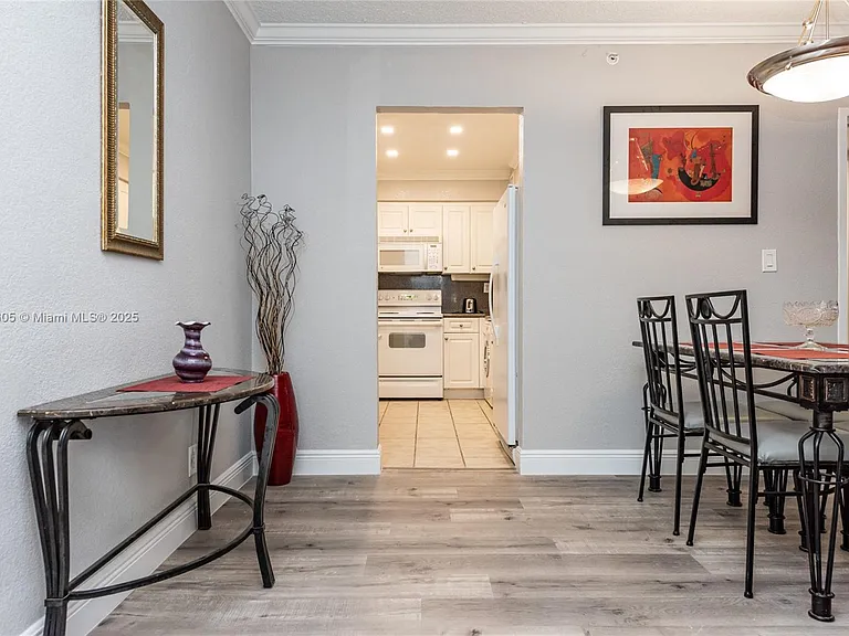 2501 S Ocean Dr #1617 — Photo 62