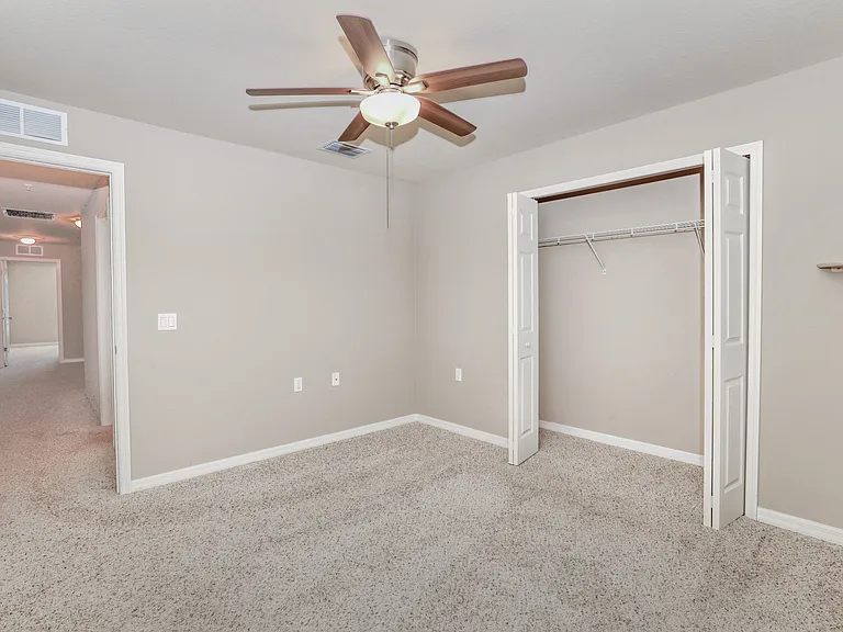 9093 Gervais Cir #1906 — Photo 16