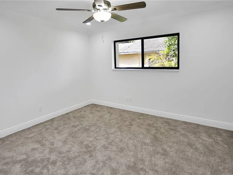 11159 NW 10th Pl — Photo 19