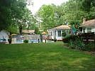 2nd image of 1105 Luke Dr