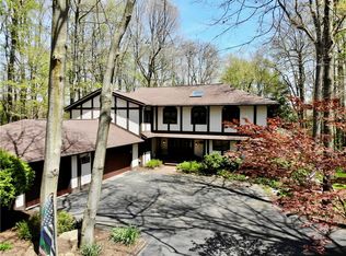 139 Linda Ln, Meadville, PA 16335