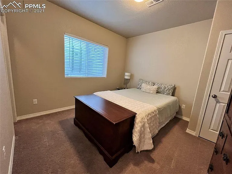 2373 Spring Blossom Dr — Photo 10