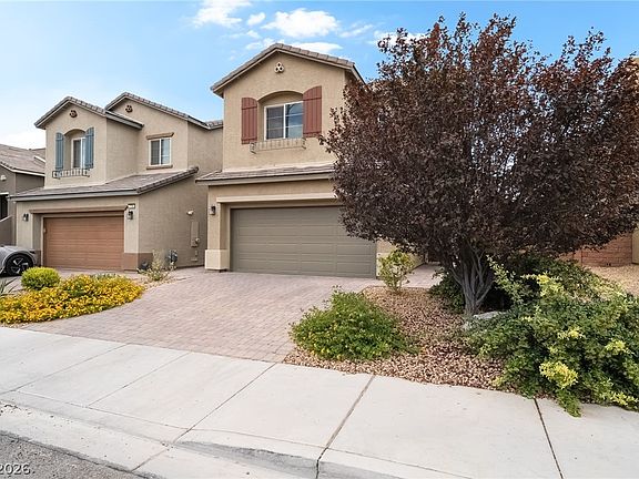 3rd image of 7731 W Diablo Dr