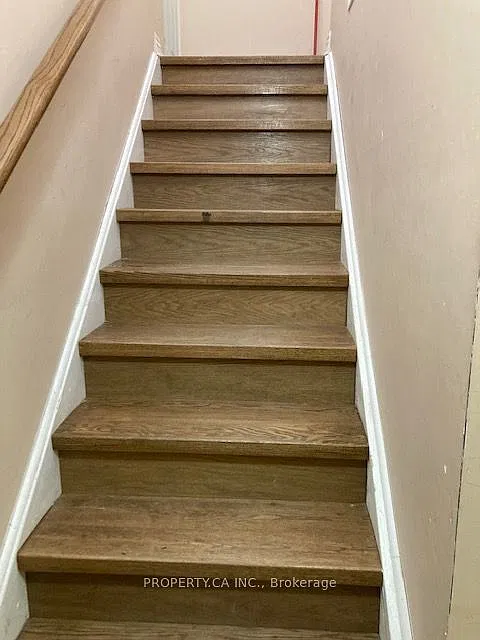 1 bed, $1,350 — Photo 1