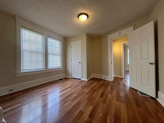 5th image of 612 21st St NW #A