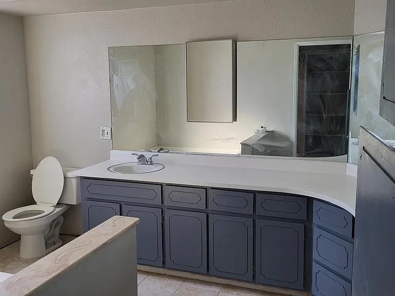 664 Palo Verde Dr — Photo 6