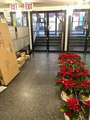 Rented by Charie Properties LLC | media 19