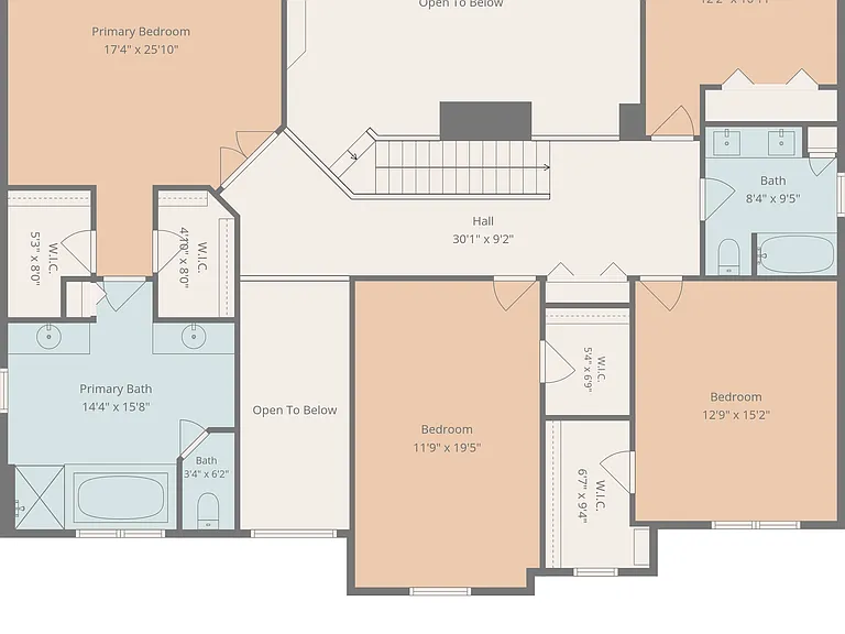 5280 Burnham St — Photo 46