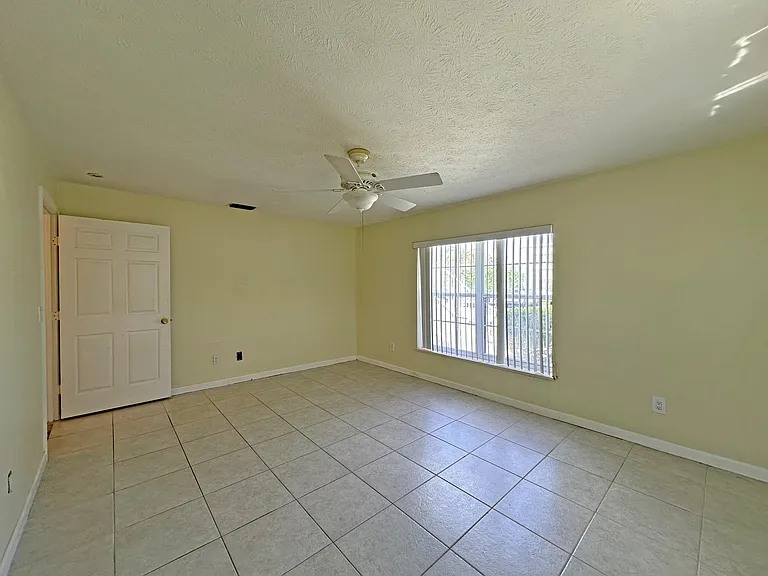 2130 SE Wild Meadow Cir — Photo 14