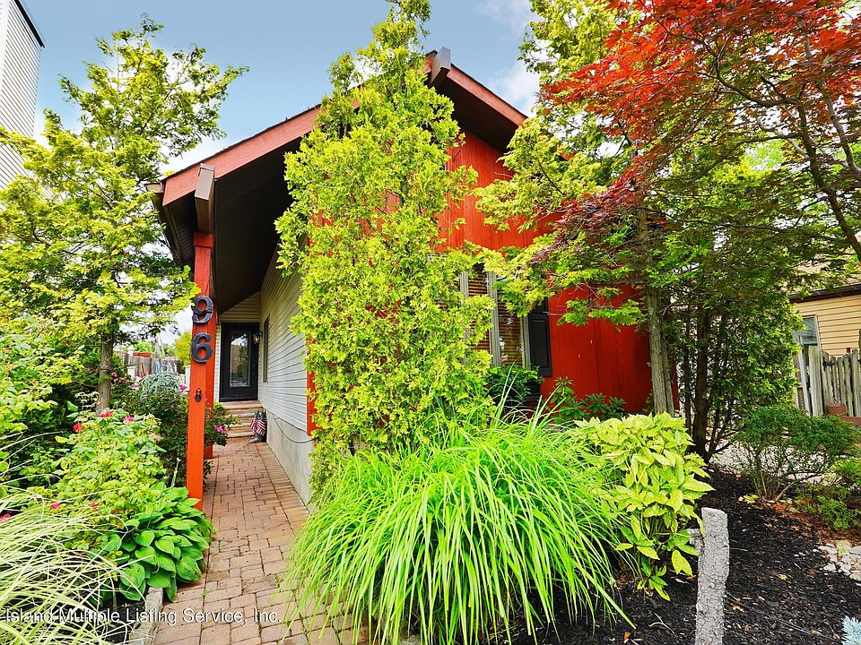 96 McArthur Ave, Staten Island, NY 10312 MLS 1163092 Zillow