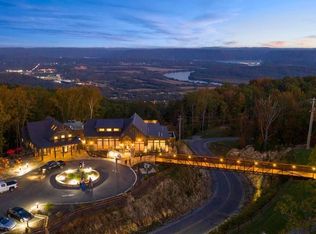 71 River Bluffs Dr LOT 71, Jasper, TN 37347