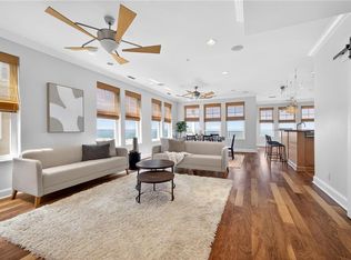 3800 Dupont Cir Unit 505, Virginia Beach, VA 23455