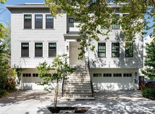 23 G St, San Rafael, CA 94901