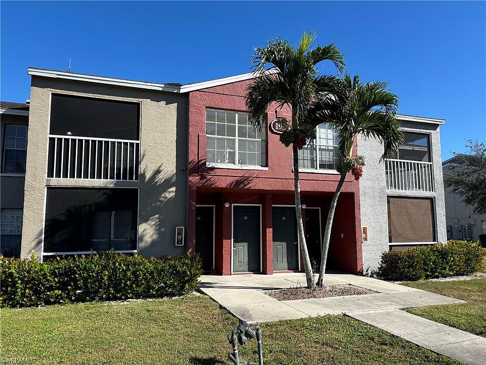 1st image of 193 Santa Clara DR #3