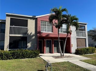 193 Santa Clara Dr APT 3, Naples, FL 34104