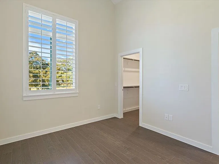814 N Bluff Dr #76 — Photo 8