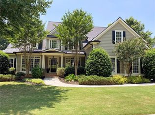 2242 Floral Ridge Dr, Dacula, GA 30019