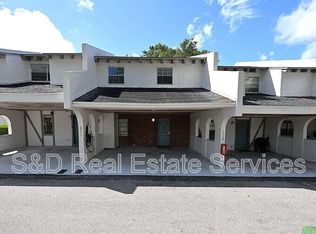 2249 9th St SE, Winter Haven, FL 33880