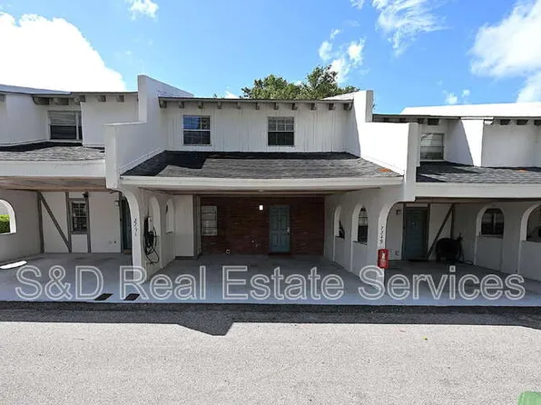 2249 9th St SE, Winter Haven, FL 33880