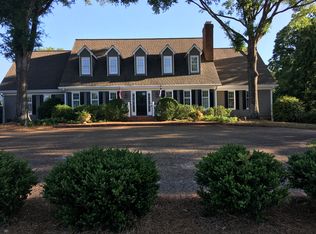 119 Collins Creek Rd, Greenville, SC 29607