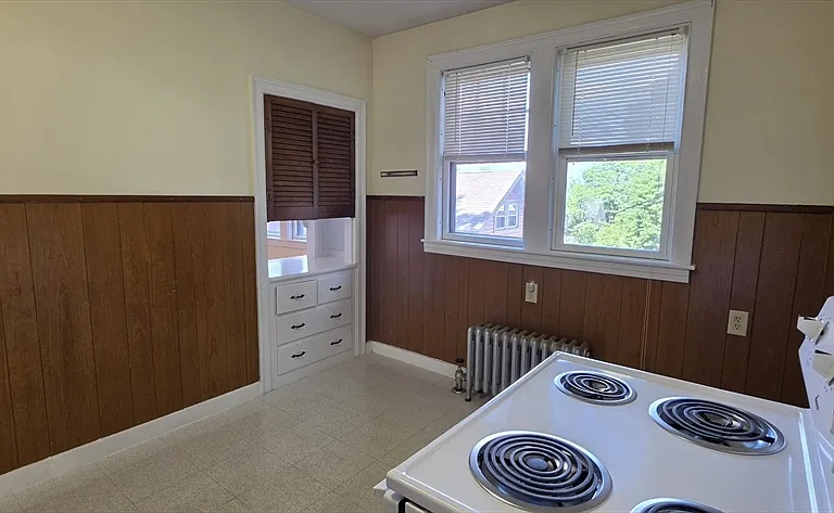 109 Green Hill Pkwy #1 — Photo 10