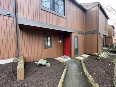 11785 N Briar Patch Dr, Midlothian, VA, 23113